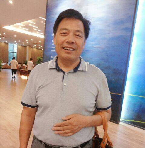 安徽颍上县双合农资有限公司猫咪社区官网复合肥经销商 王家春 安徽颍上县双合农资有限公司猫咪社区官网复合肥经销商 王家春