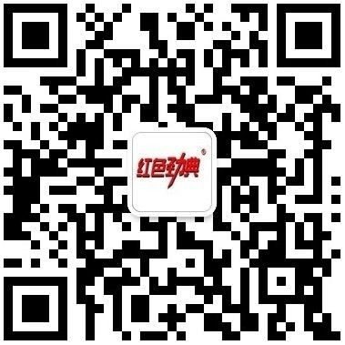 猫咪社区官网黄色猫咪网站猫咪成人APP官网二维码 猫咪社区官网黄色猫咪网站猫咪成人APP官网二维码