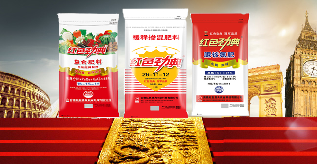 猫咪社区官网上档次 猫咪社区官网上档次