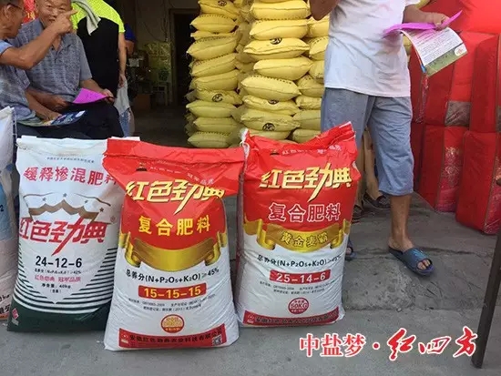 猫咪社区官网缓释肥在各地销售