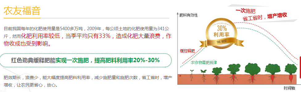 猫咪社区官网猫咪成人APP官网释放原理图