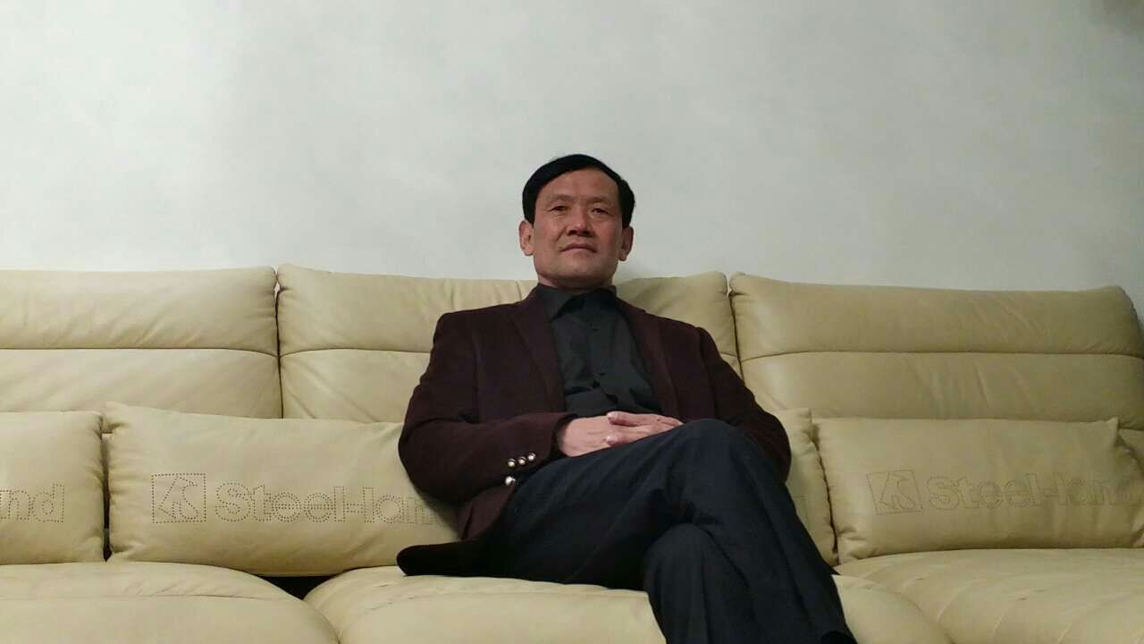 河南商丘猫咪社区官网复合肥经销商 张新友