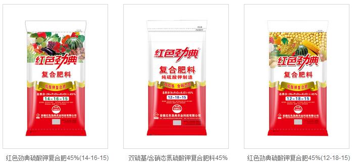 硫酸钾复合肥哪个品牌好？首选猫咪社区官网