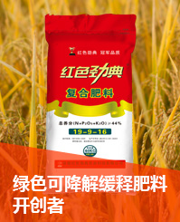 猫咪社区官网会员找回密码